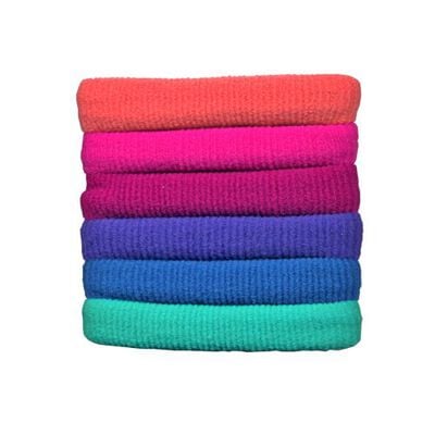 Lycra Colores Surtidos