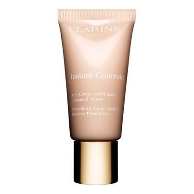 Instant Concealer