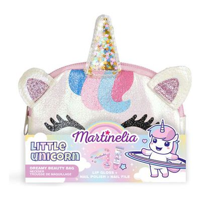 Little Unicorn Dream Bag