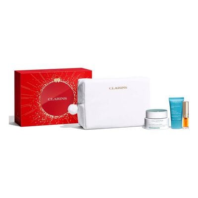 Cryo-Flash Estuche