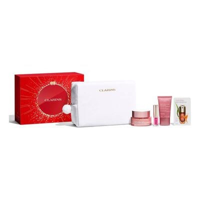 Multi-Active Estuche