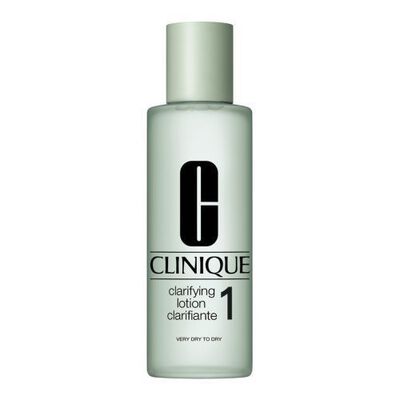 Clarifying Lotion Clarificante 1