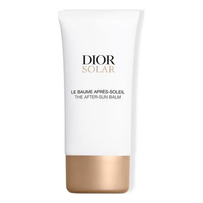 Dior Solar Bálsamo After-sun