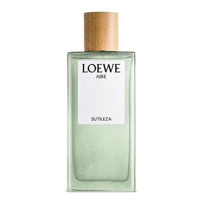 Aire Loewe Sutileza Edt