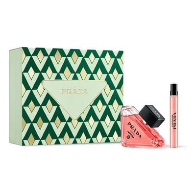 Paradoxe Intense Estuche