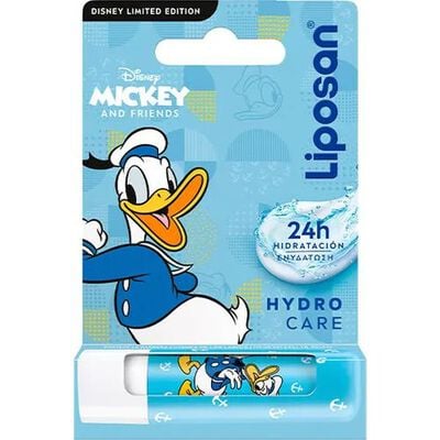 Hydro Care Disney Donald
