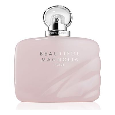 Beautiful Magnolia Fleur