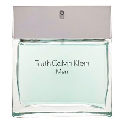Truth Men Edt