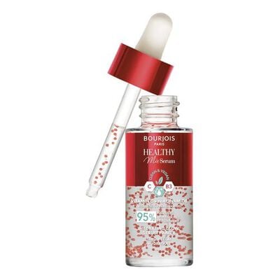 Healthy Mix Serum Primer