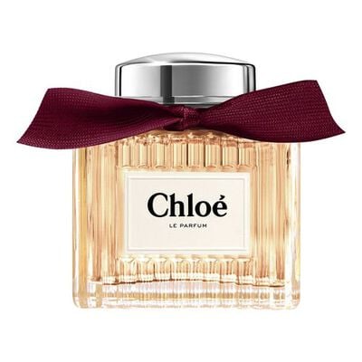 Signature Le Parfum
