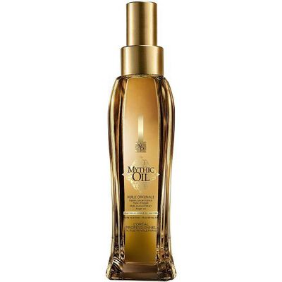 Mythic Oil Original