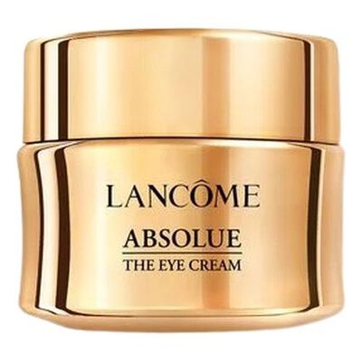 Absolue Eye Cream