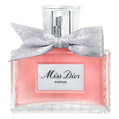 Miss Dior