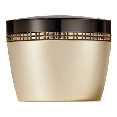 Ceramide Premiere Hidratante Regenerante