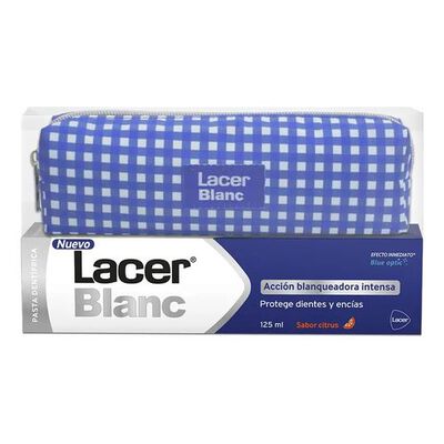 LacerBlanc Citrus