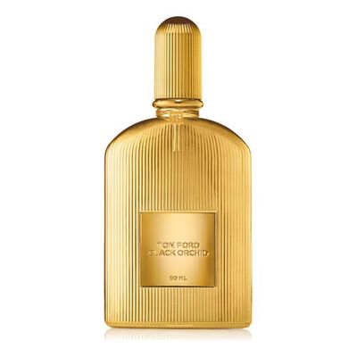 Black Orchid Parfum Edp