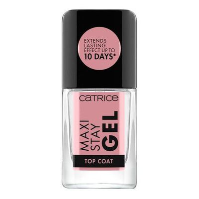 Maxi Stay Gel 