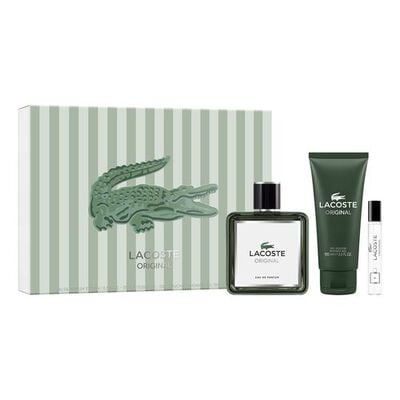 Original 100ml Estuche