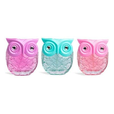 Owl Oasis Fragrance