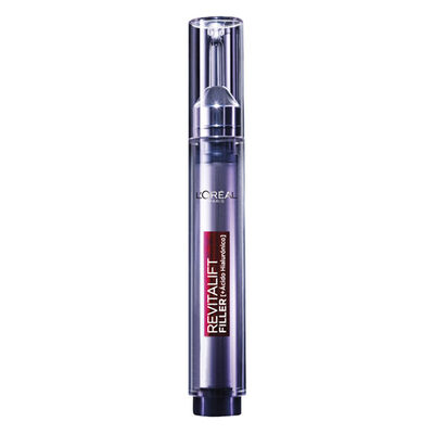 Revitalift Filler + &Aacute;cido Hialur&oacute;nico