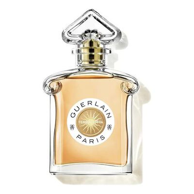 TERRACOTTA edt
