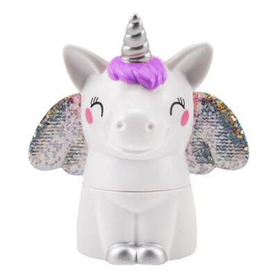 Lip Balm Unicorn