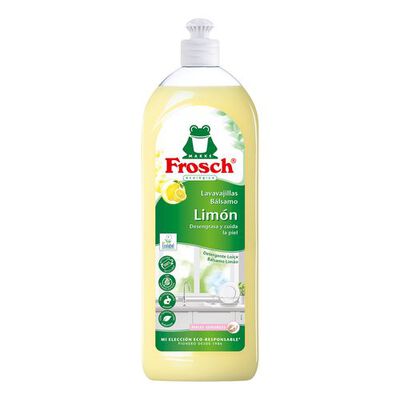 Lim&oacute;n