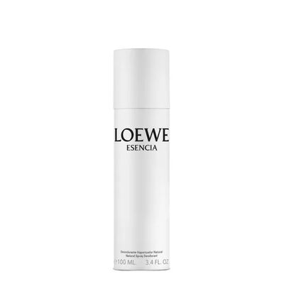 Esencia de Loewe