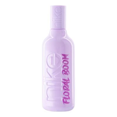 Floral Bloom Edt