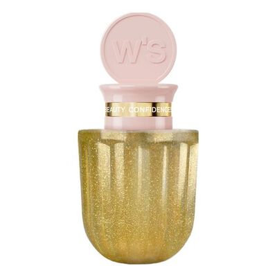 Divine Touch Body Oil