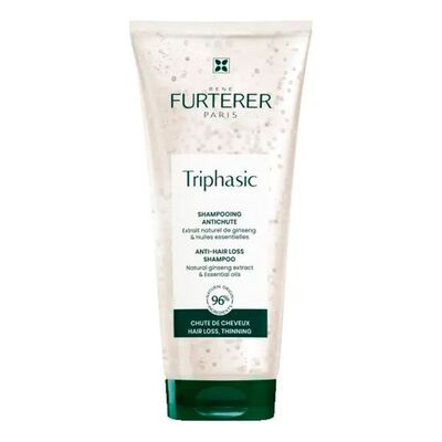 Triphasic