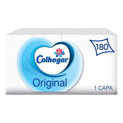 Original Blanca