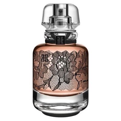L'Interdit Edition Couture edp