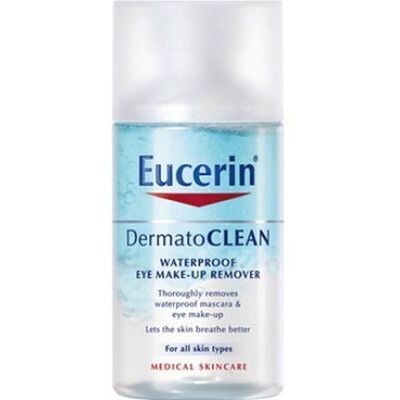 DermatoClean