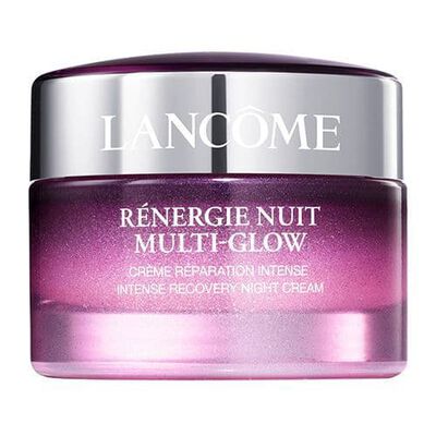 Rénergie Nuit Multi-Glow