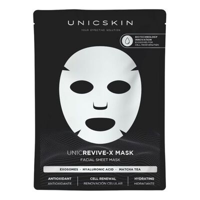Revive X-Mask