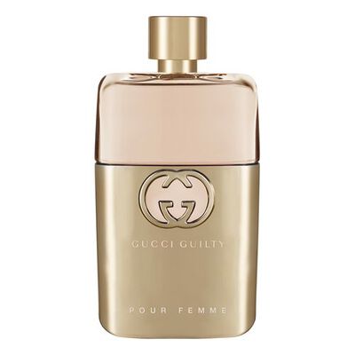 Guilty Femme edp