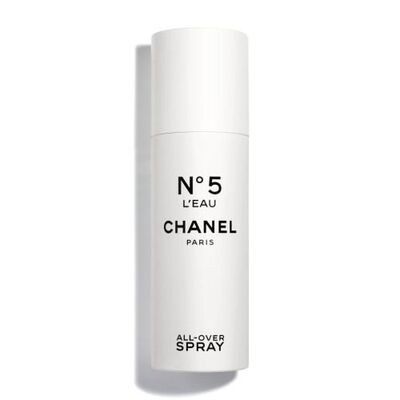 Chanel Nº5 L'EAU