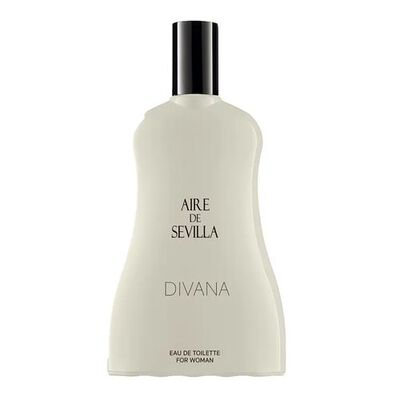 Divana  Edt