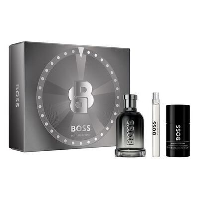 Bottled Beyond Estuche