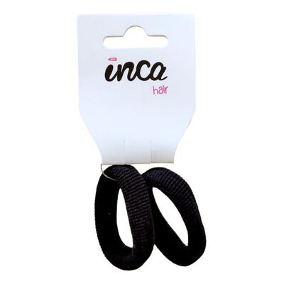 Goma Pelo Ancha 2 Ud