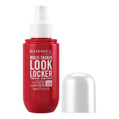 Multi Tasker Setting Spray
