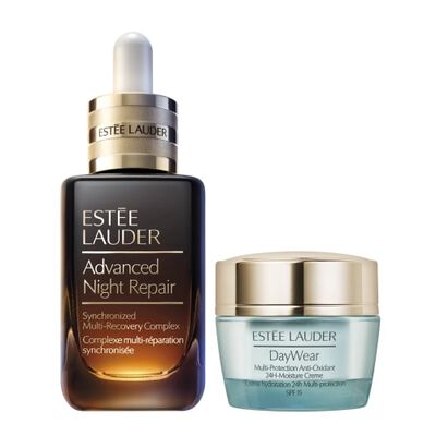 Advanced Night Repair Estuche 2 Piezas