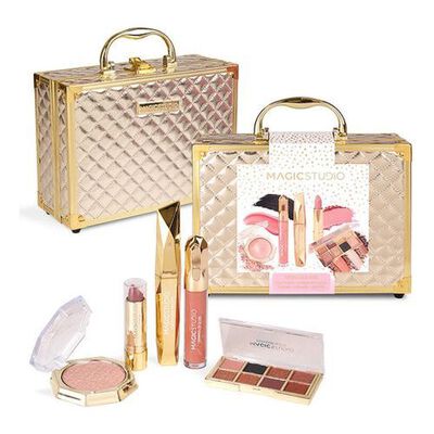 Diamond Essential Case