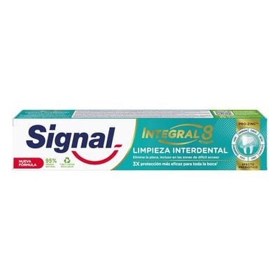 Limpeza Intensiva Triplo