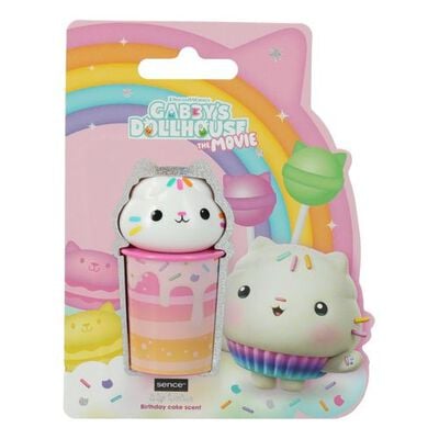 Gabby&acute;s Dollhouse Cat Tastic