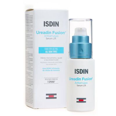 Ureadin Fusion Sérum Lift Antiarrugas