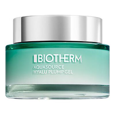 Aquasource Hyalu Plump Gel
