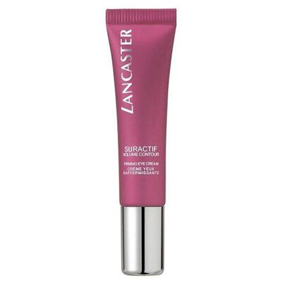 Suractif Volume Contour