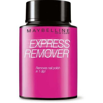 Express Remover